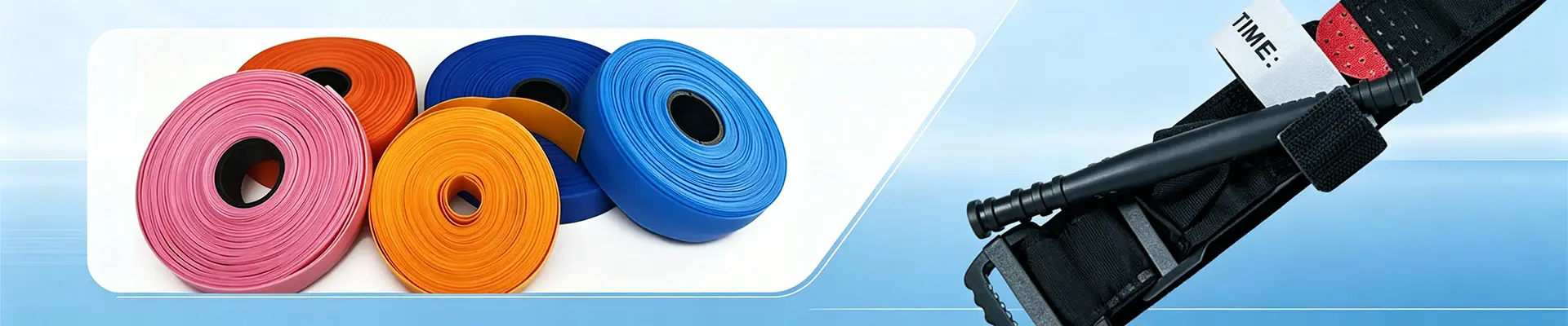 Om os