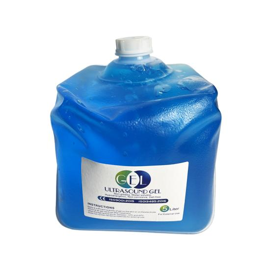 5 liters ultralydgel