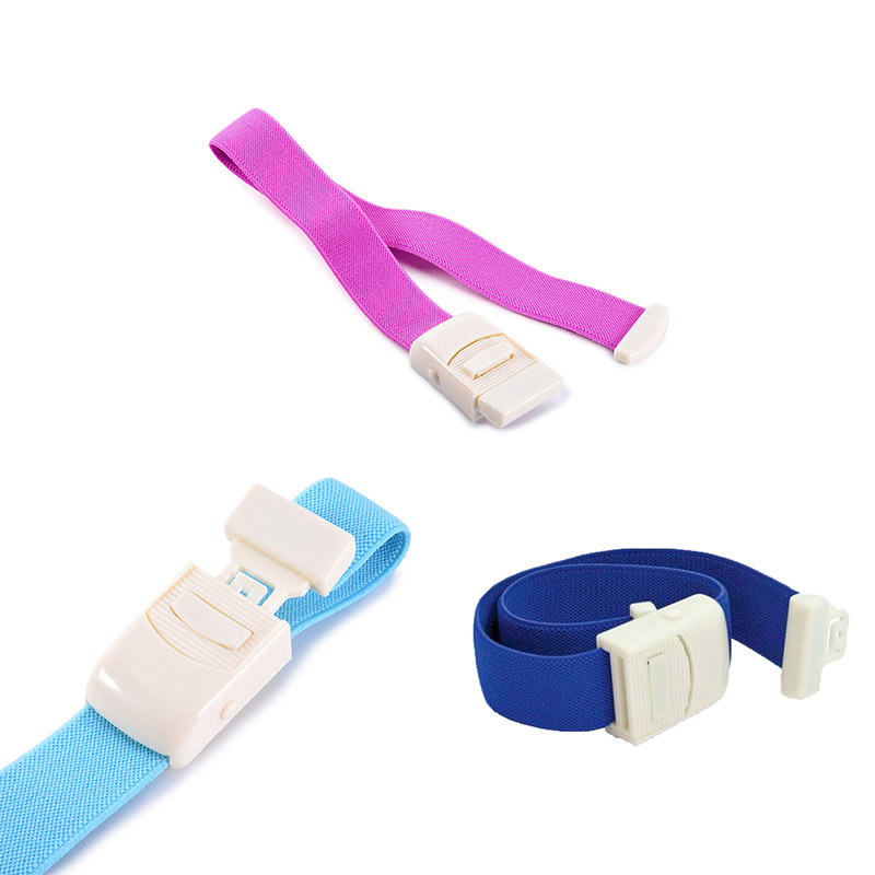 Voksen spænde tourniquet