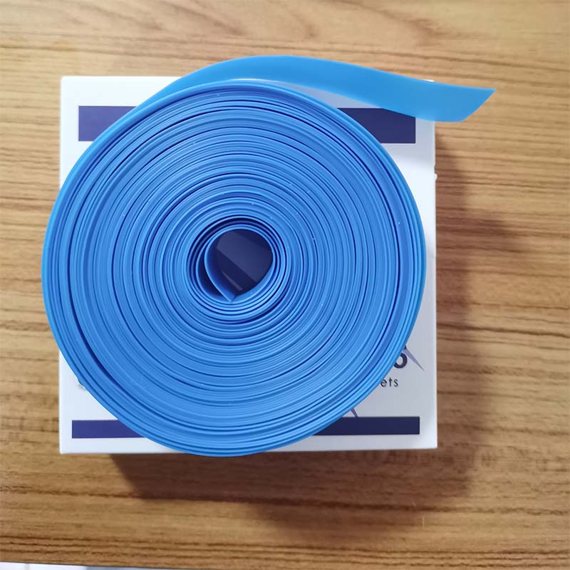 Miljøvenlig engangsstøvler til engangsbrug