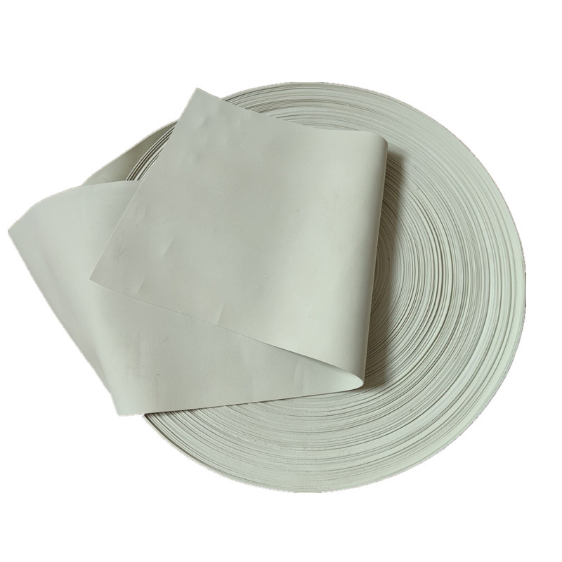 Fleksibel Esmarch Tourniquet