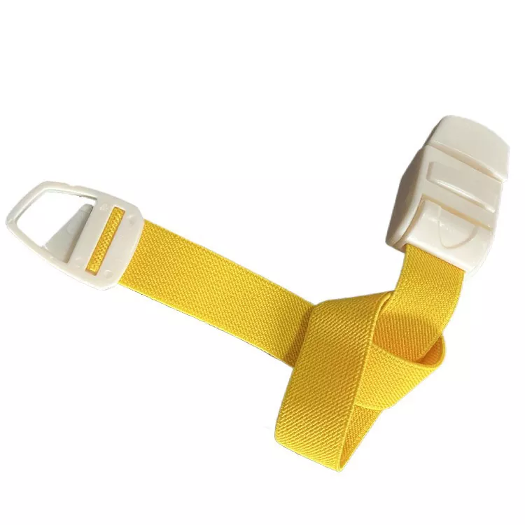 Hemostatisk spænde Tourniquet