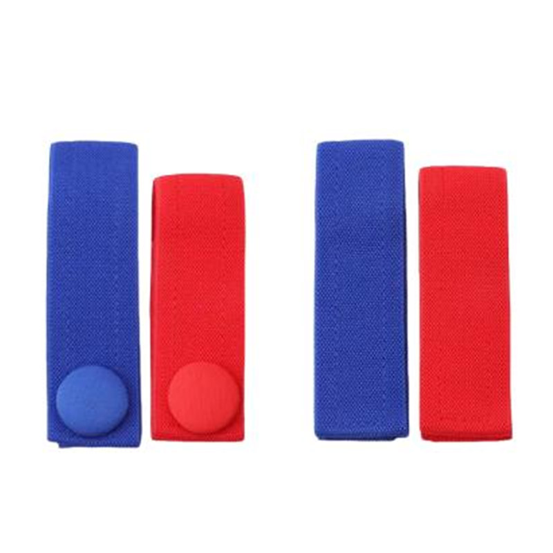 Hæmostatisk dialyse Tourniquet