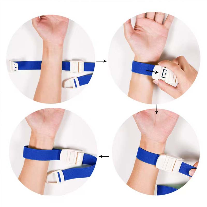 outdoor first aid buckle tourniquet outdoor first aid buckle tourniquet