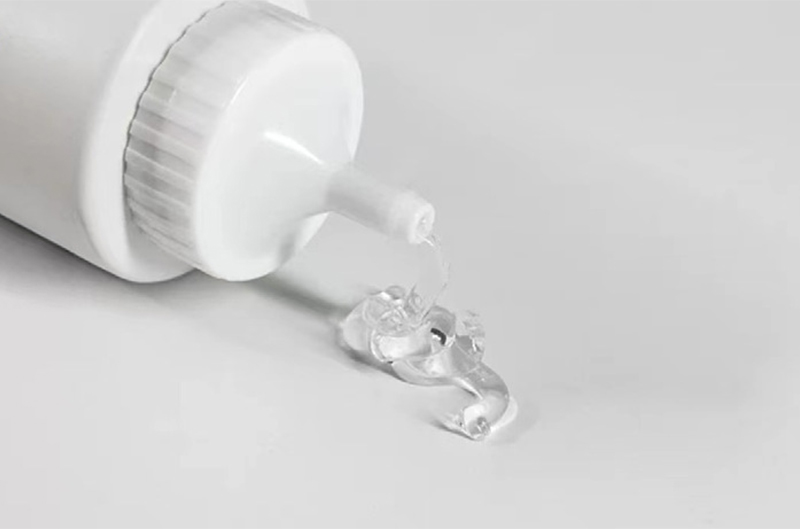 Ultrasonic Coupling Agent