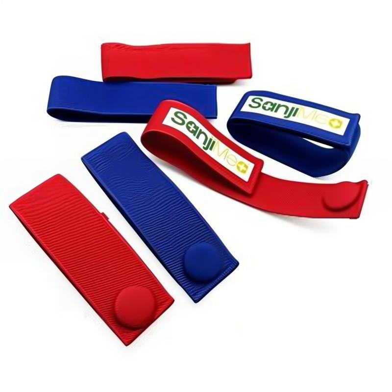 Medical Grade Dialyse Tourniquet